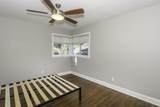 832 Forest Avenue - Photo 33