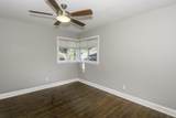 832 Forest Avenue - Photo 34