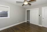 832 Forest Avenue - Photo 35