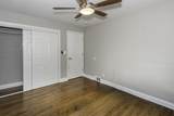 832 Forest Avenue - Photo 36