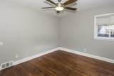 832 Forest Avenue - Photo 37