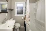 832 Forest Avenue - Photo 38