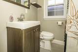 832 Forest Avenue - Photo 39