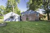 832 Forest Avenue - Photo 4
