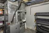 832 Forest Avenue - Photo 40