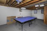 832 Forest Avenue - Photo 41