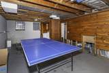 832 Forest Avenue - Photo 42