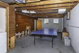 832 Forest Avenue - Photo 43