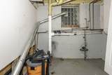 832 Forest Avenue - Photo 45