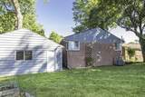 832 Forest Avenue - Photo 5