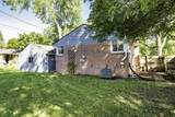832 Forest Avenue - Photo 6