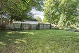 832 Forest Avenue - Photo 7