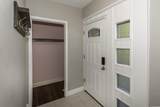 832 Forest Avenue - Photo 8