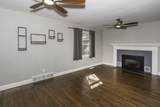 832 Forest Avenue - Photo 9