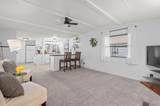 3692 Sun Valley Street - Photo 11