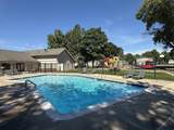 3692 Sun Valley Street - Photo 22