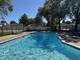 3692 Sun Valley Street - Photo 23