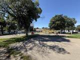 3692 Sun Valley Street - Photo 24