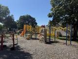 3692 Sun Valley Street - Photo 25