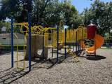 3692 Sun Valley Street - Photo 26
