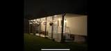 3692 Sun Valley Street - Photo 27