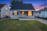 21000 La Salle Boulevard - Photo 1