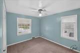 21000 La Salle Boulevard - Photo 10
