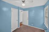 21000 La Salle Boulevard - Photo 11