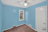 21000 La Salle Boulevard - Photo 12