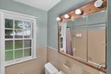21000 La Salle Boulevard - Photo 13