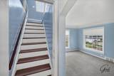 21000 La Salle Boulevard - Photo 14