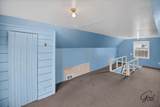 21000 La Salle Boulevard - Photo 15
