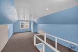21000 La Salle Boulevard - Photo 16