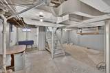 21000 La Salle Boulevard - Photo 17