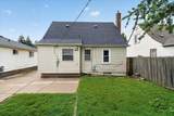 21000 La Salle Boulevard - Photo 18
