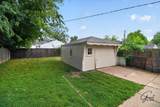 21000 La Salle Boulevard - Photo 19