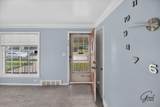 21000 La Salle Boulevard - Photo 2