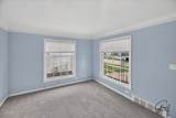 21000 La Salle Boulevard - Photo 3