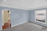 21000 La Salle Boulevard - Photo 4