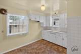 21000 La Salle Boulevard - Photo 5