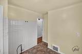21000 La Salle Boulevard - Photo 7