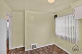 21000 La Salle Boulevard - Photo 8