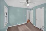 21000 La Salle Boulevard - Photo 9