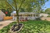 457 Parkside Avenue - Photo 1