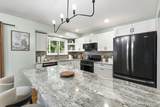 457 Parkside Avenue - Photo 10