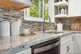 457 Parkside Avenue - Photo 11