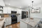 457 Parkside Avenue - Photo 12