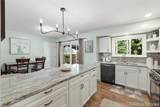 457 Parkside Avenue - Photo 13