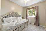 457 Parkside Avenue - Photo 14