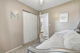 457 Parkside Avenue - Photo 15